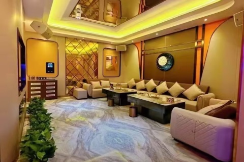 温州高端夜店招聘兼职/演员,温州高端夜店招聘信息