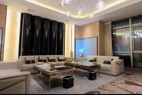 温州夜总会招聘,夜店排行免费提供楼上酒店住